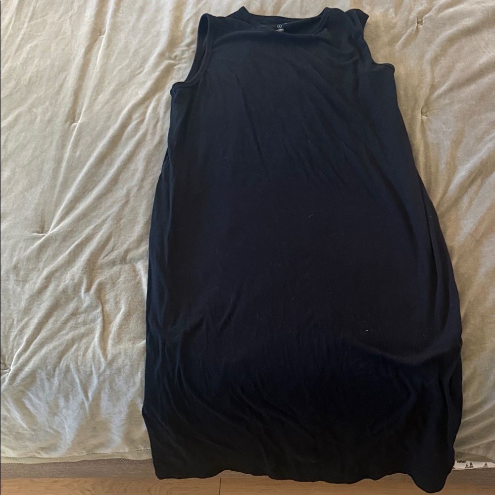 Universal Thread MIDI Dress